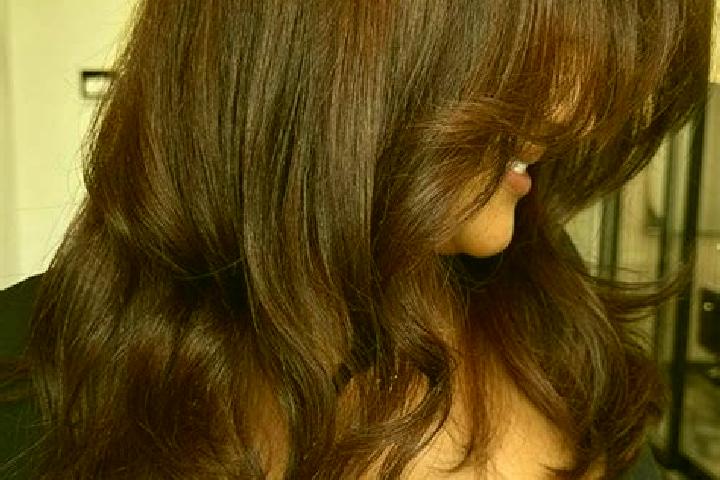 Sophia, 38, a chestnut brown-eyed mixed companion based in Koumani. Offering Travel Companion, Domination, Striptease. Available for incall and outcall, over...