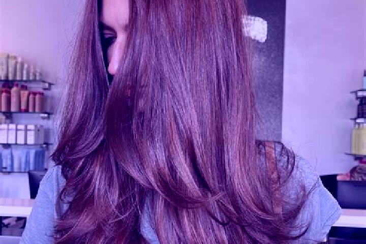 Sophia, 38, a chestnut brown-eyed slavic companion based in Nova Stifta. Offering Striptease, Tantra, Fetish, Duos. Available for incall and outcall, day and...
