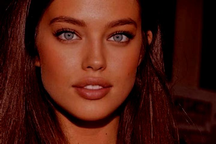 Sophia, 38, a chestnut green-eyed caucasian companion based in Grussenheim. Offering BDSM, A-Level, Overnight, Party Girl. Available for incall and outcall, ...
