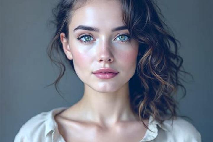 Sophia, 38, a chestnut green-eyed european companion based in Lefkakia. Offering BDSM, CIM, Girlfriend Experience. Available for incall and outcall, overnigh...