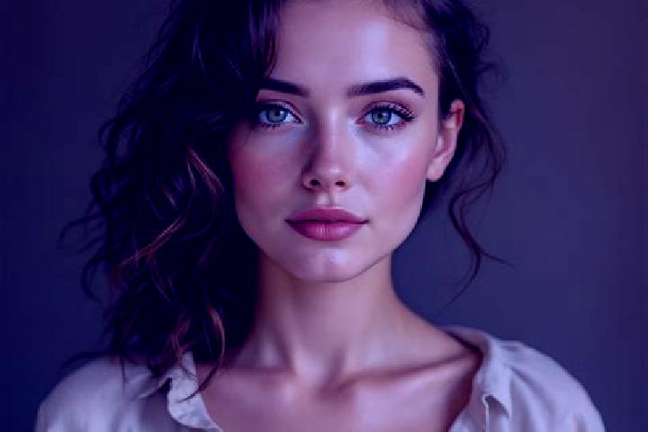 Sophia, 38, a chestnut grey-eyed mixed companion based in Pingyao. Offering Erotic Massage, Fetish, Roleplay. Available for incall and outcall, overnight boo...