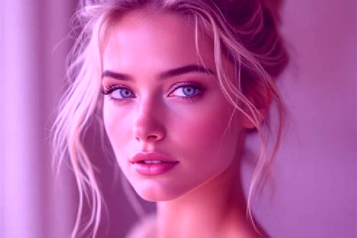 Sophia, 38, a dark blonde blue-eyed caribbean companion based in Loreo. Offering Prostate Massage, Couples, Striptease, Roleplay, Erotic Massage. Available f...
