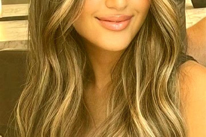 Sophia, 38, a dark blonde brown-eyed asian companion based in Hisel. Offering OWO, Massage, A-Level. Available for incall and outcall, overnight bookings ava...