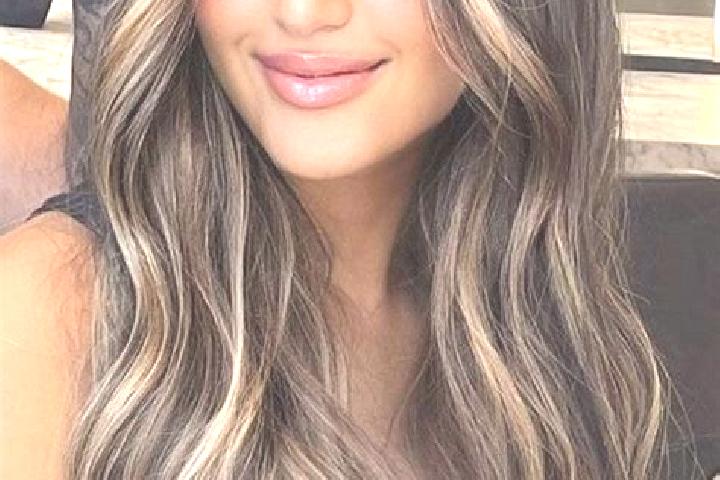 Sophia, 38, a dark blonde brown-eyed indian companion based in Bogouayo. Offering Overnight, Erotic Massage, Massage, Couples. Available for incall and outca...