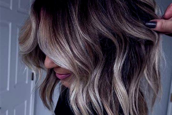 Sophia, 38, a dark blonde dark-eyed caribbean companion based in Lopatino. Offering Striptease, Deep French Kissing, GFE. Available for incall and outcall, o...