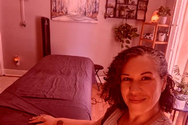 Sophia, 38, a dark blonde dark-eyed caribbean companion based in Villa Avila Camacho. Offering GFE, A-Level, Dinner Date, Massage. Available for incall and o...