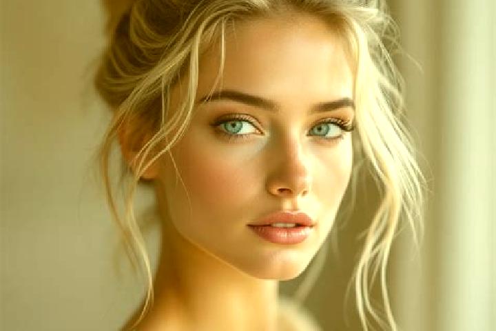 Sophia, 38, a dark blonde dark-eyed slavic companion based in Bei an. Offering GFE, Deep French Kissing, Tantra, Domination, BDSM. Available for incall and o...
