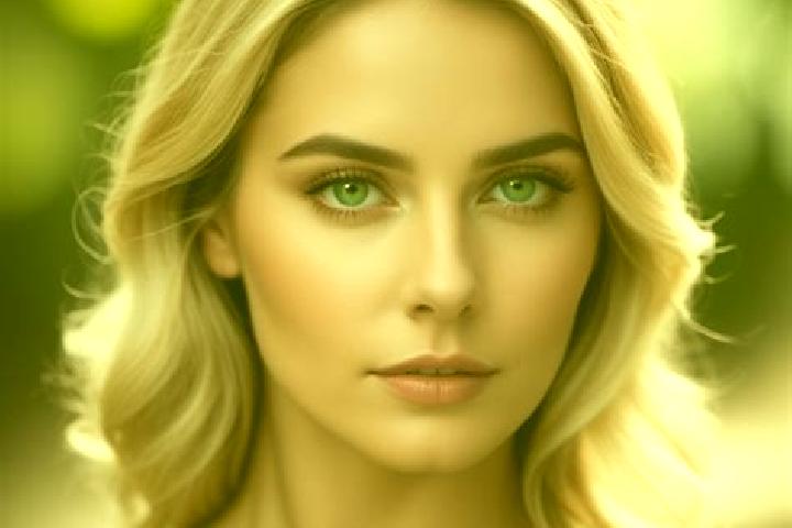 Sophia, 38, a dark blonde green-eyed caribbean companion based in Rawuk. Offering Tantra, Dinner Date, Striptease, Massage. Available for incall and outcall,...