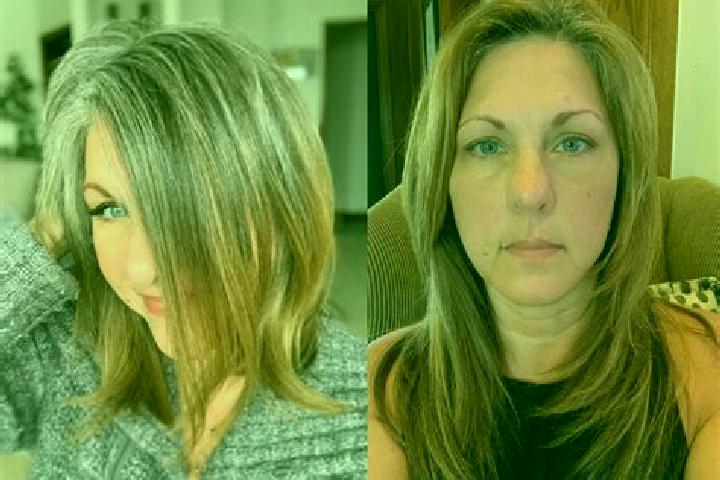 Sophia, 38, a dark blonde grey-eyed middle eastern companion based in Clarkson Valley. Offering Girlfriend Experience, GFE, Duos, Deep French Kissing, Tantra...