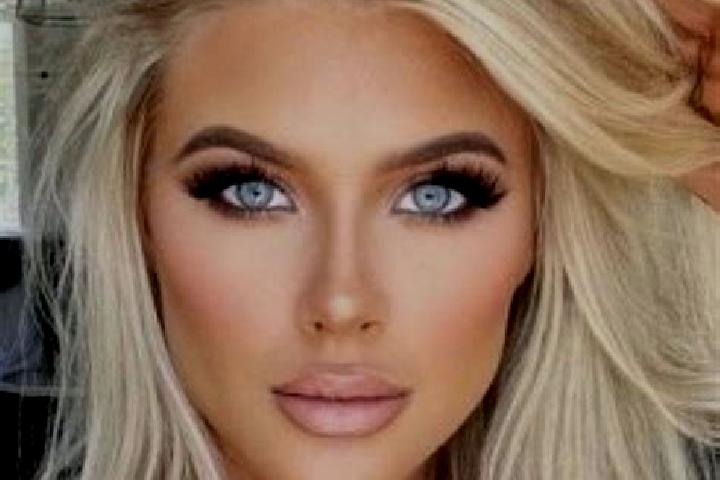 Sophia, 38, a platinum blonde blue-eyed asian companion based in Kaunertal. Offering Duos, Prostate Massage, Travel Companion. Available for incall and outca...
