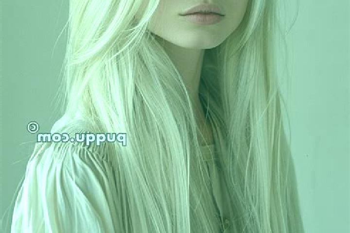 Sophia, 38, a platinum blonde blue-eyed european companion based in Rio Tavares. Offering OWO, Overnight, BDSM. Available for incall and outcall, day and eve...