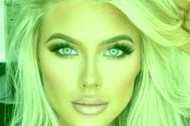 Sophia, 38, a platinum blonde dark-eyed slavic companion based in Da il. Offering Domination, Prostate Massage, Striptease, Massage, Girlfriend Experience. A...