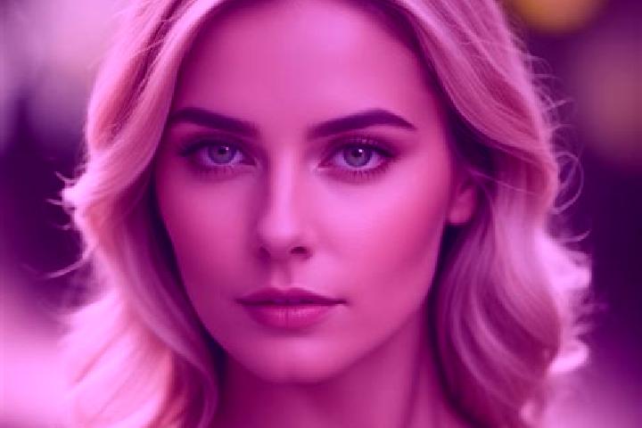 Sophia, 38, a platinum blonde green-eyed slavic companion based in Lacock. Offering Party Girl, 69. Available for incall and outcall, overnight bookings avai...