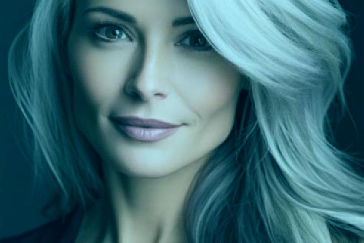 Sophia, 38, a platinum blonde grey-eyed ebony companion based in Niono. Offering Fetish, Duos, 69, Overnight. Available for incall and outcall, day and eveni...