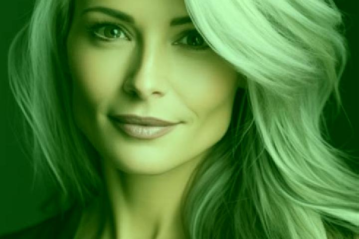 Sophia, 38, a platinum blonde grey-eyed mediterranean companion based in Samatovci. Offering Roleplay, Domination, GFE. Available for incall and outcall, day...