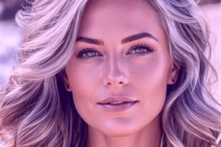 Sophia, 38, a platinum blonde grey-eyed mixed companion based in Urvan . Offering GFE, CIM, OWO, Massage, Girlfriend Experience. Available for incall and out...