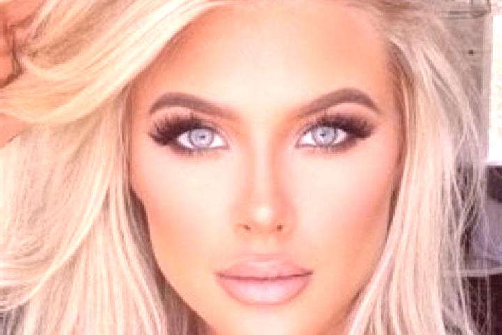 Sophia, 38, a platinum blonde hazel-eyed middle eastern companion based in Zellerndorf. Offering Roleplay, Domination, Massage. Available for incall and outc...