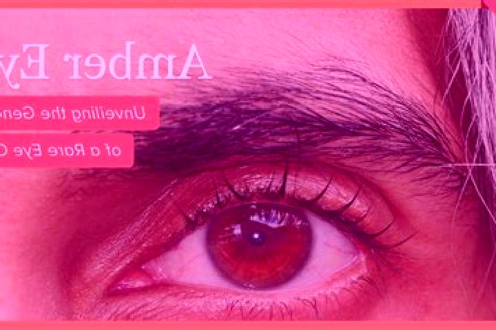 Sophia, 38, a red amber-eyed middle eastern companion based in Gawler city centre. Offering Striptease, Prostate Massage. Available for incall and outcall, d...