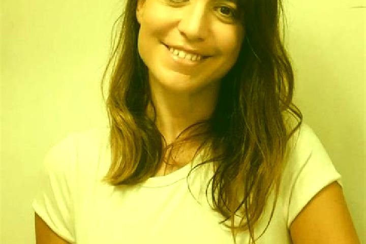 Sophia, 38, a red amber-eyed slavic companion based in Vredenburg. Offering Duos, GFE, Massage. Available for incall and outcall, overnight bookings available.