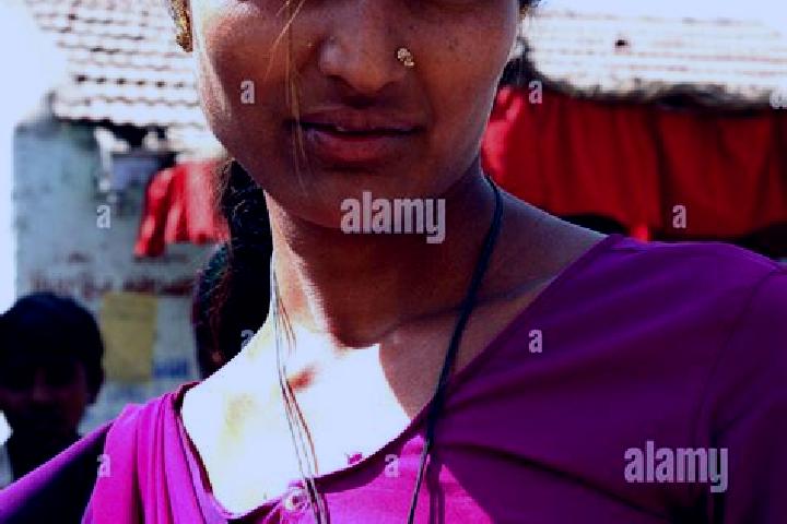 Sophia, 38, a red blue-eyed indian companion based in Lallmatie. Offering BDSM, Party Girl, Tantra, Duos. Available for incall and outcall, day and evening d...