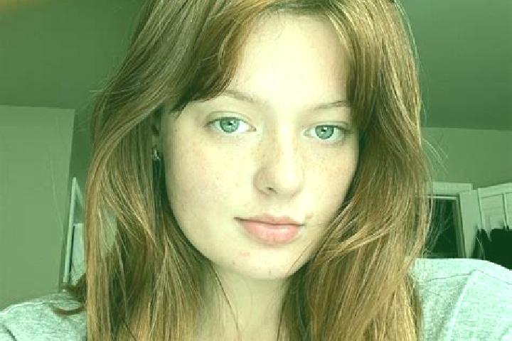 Sophia, 38, a red brown-eyed indian companion based in Meicheng. Offering Tantra, 69, CIM, Massage. Available for incall and outcall, overnight bookings avai...