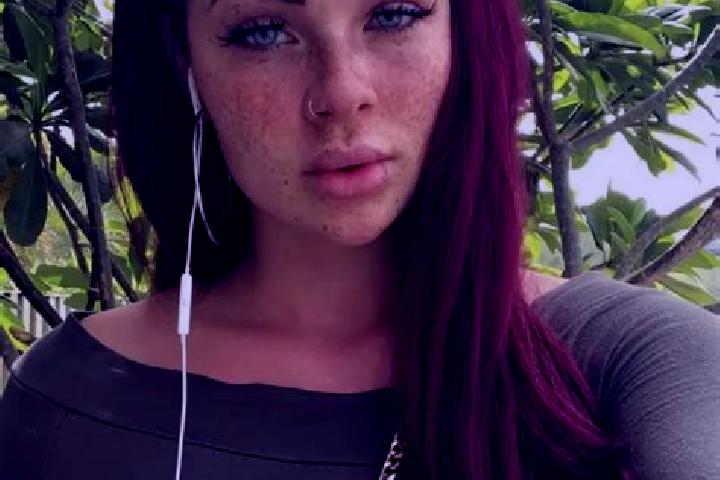 Sophia, 38, a red dark-eyed caribbean companion based in Tautira. Offering Overnight, Domination, Dinner Date, CIM. Available for incall and outcall, day and...