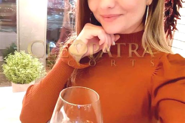 Sophia, 38, a red dark-eyed ebony companion based in Tiedrou. Offering Deep French Kissing, Domination, OWO, Overnight, Fetish. Available for incall and outc...