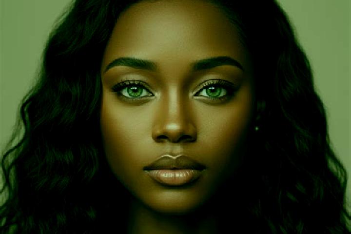 Sophia, 38, a red green-eyed ebony companion based in Chaveyriat. Offering Striptease, Deep French Kissing, Erotic Massage, 69. Available for incall and outc...