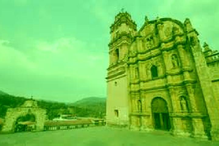 Sophia, 38 — Escort in Angahuan, Mexico