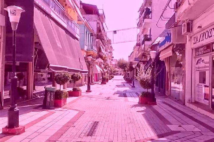 Sophia, 38 — Escort in Arta, Greece