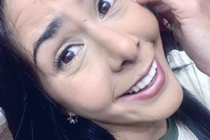 Sophia, 38 — Escort in Barinitas, Venezuela