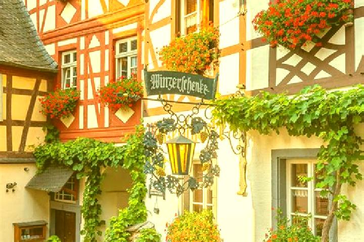 Sophia, 38 — Escort in Bonebuttel, Germany