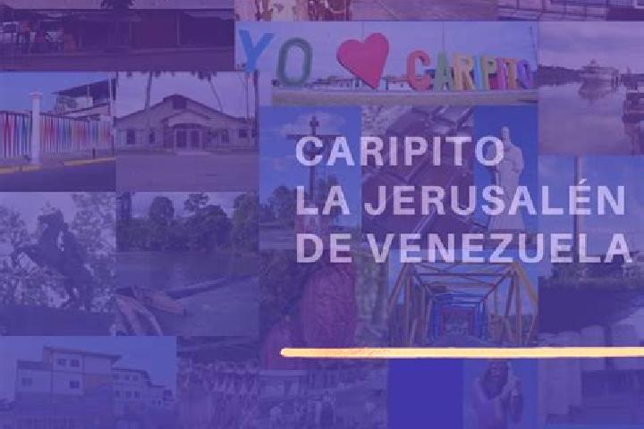 Sophia, 38 — Escort in Caripito, Venezuela