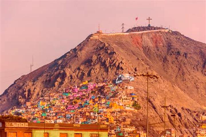 Sophia, 38 — Escort in Cerro de San Pedro, Mexico