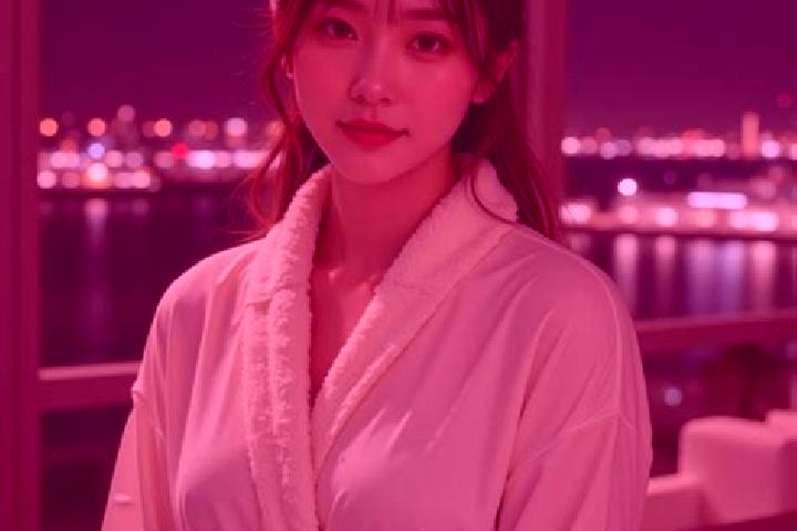 Sophia, 38 — Escort in Chiyuan, China