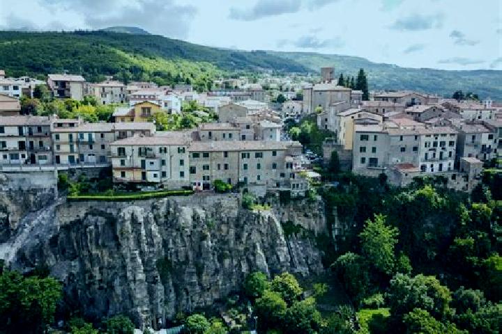 Sophia, 38 — Escort in Cicciano, Italy