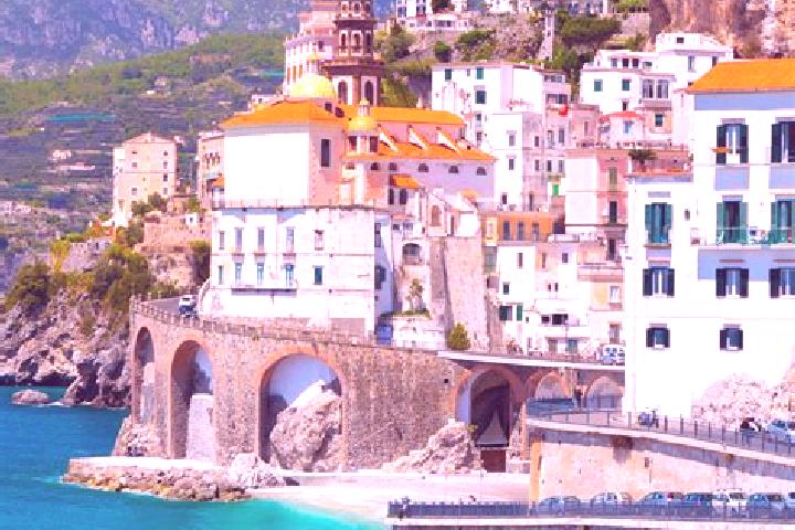 Sophia, 38 — Escort in Cusio, Italy