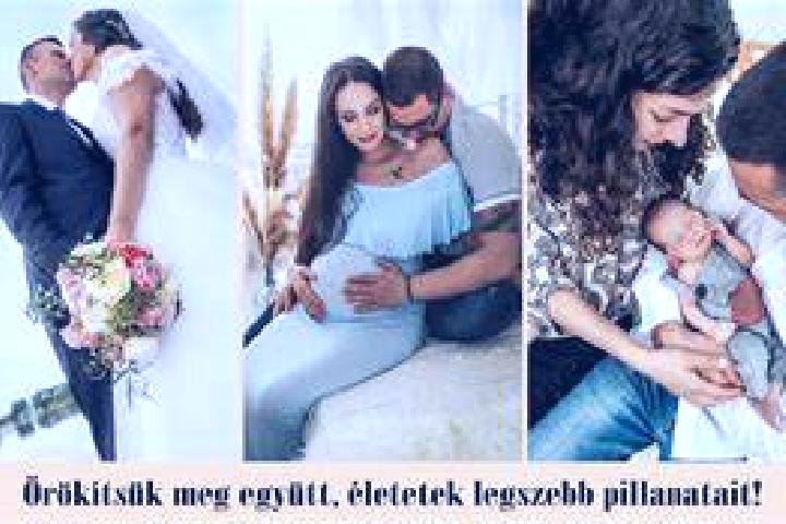 Sophia, 38 — Escort in Felsozsolca, Hungary