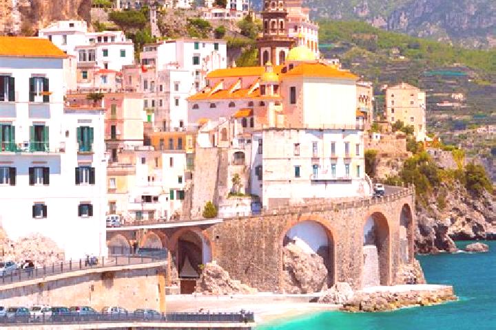 Sophia, 38 — Escort in Fezzano, Italy