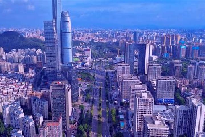 Sophia, 38 — Escort in Fuhai, China
