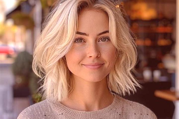 Sophia, 38 — Escort in Glatten, Germany