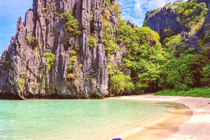 Sophia, 38 — Escort in Goma, Philippines