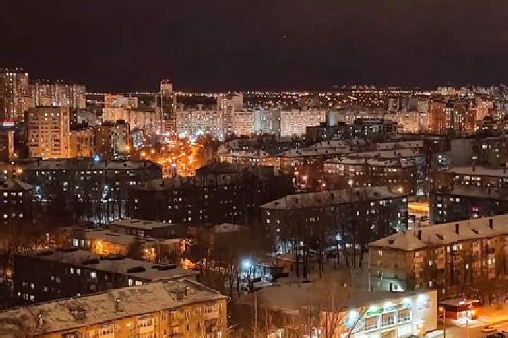 Sophia, 38 — Escort in Gubakha, Russia