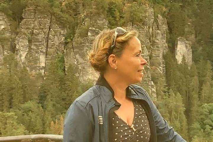 Sophia, 38 — Escort in Heiligenstedtenerkamp, Germany