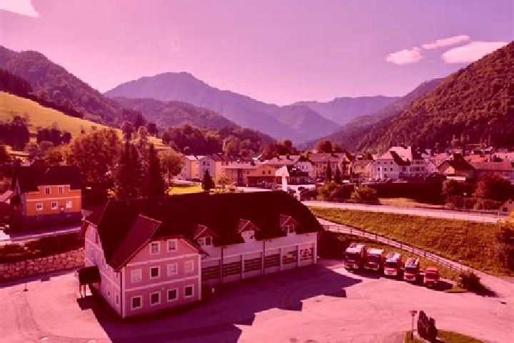 Sophia, 38 — Escort in Hollenstein an der Ybbs, Austria