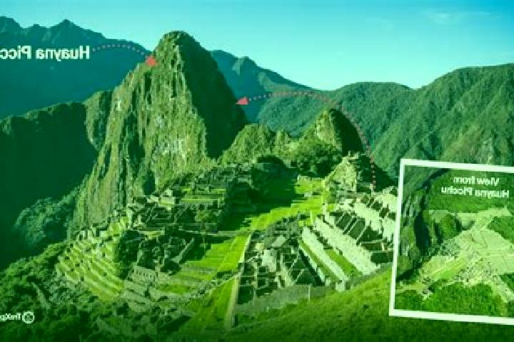 Sophia, 38 — Escort in Huayna Alcalde, Peru