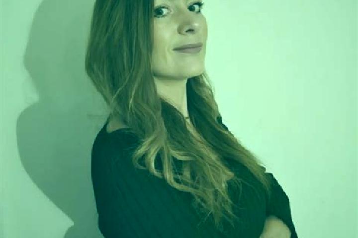Sophia, 38 — Escort in Hussigny-Godbrange, France