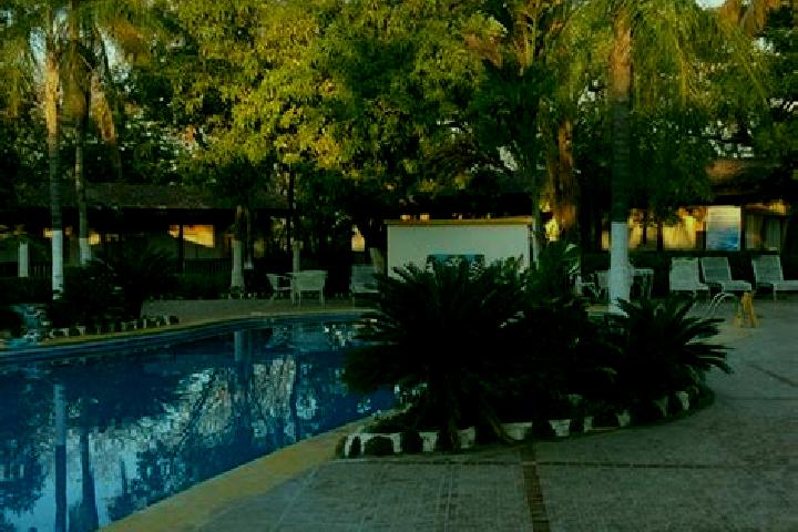 Sophia, 38 — Escort in Jicaro Galan, Honduras