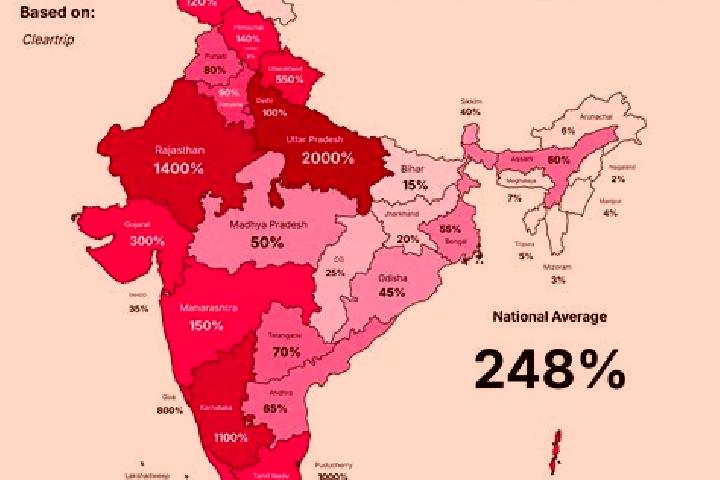 Sophia, 38 — Escort in Kailashahar, India