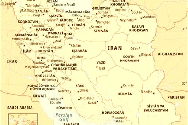 Sophia, 38 — Escort in Khvaf, Iran